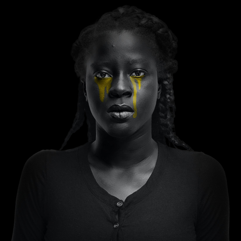 image-young-next-generation-namibia